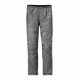 Outdoor Research Helium Pants - Mens-Pewter-Regular Inseam-Large