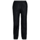 Outdoor Research Helium Rain Pants - Mens, Black, S-Tall, 3224030001250