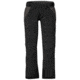 Outdoor Research Skyward II Pants - Womens, Black, S, 2680950001006