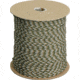 Parachute Cord ACU, 1000 ft RG022S