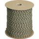 Marbles Parachute Cord,ACU Camo,1000 feet RG022S