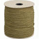 Parachute Cord Coyote, 1000 ft RG1024S