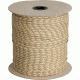 Parachute Cord Desert Camo, 1000 ft RG115S