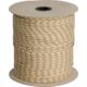 Marbles Parachute Cord,Desert Camo,1000 feet RG115S