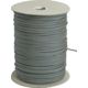 Marbles Parachute Cord,Foliage Green,1000 feet RG106S