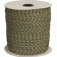 Parachute Cord Multicam, 1000 ft RG1033S