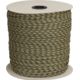 Marbles Parachute Cord,Multicam,1000 feet RG1033S