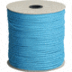 Parachute Cord Neon Turquoise, 1000 ft RG1027S