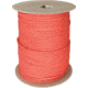 Parachute Cord Red, 1000 ft RG1011S