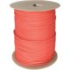 Marbles Parachute Cord,Red,1000 feet RG1011S