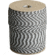 Parachute Cord Urban Camo, 1000 ft RG004S