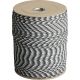 Marbles Parachute Cord,Urban Camo,1000 feet RG004S