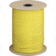 Parachute Cord Yellow, 1000 ft RG108S