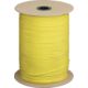 Marbles Parachute Cord,Yellow,1000 feet RG108S