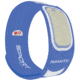 Parakito Mosquito Repellent Sport Band, w/ 2 Refills, Blue, One Size, FNGWBA1FRC02