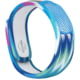 Parakito Mosquito Repellent Wristband w/ 2 Refills Graphic, Bora, One Size, LTPWB1G91