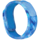 Parakito Mosquito Repellent Wristband w/ 2 Refills Graphic, Deep Blue, One Size, LTPWB1G59