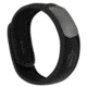 Parakito Sport Band-Black