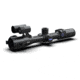 PARD Optics DS35 RF-850 4x50mm Night Vision Rifle Scope, Black, DS35-50RF - 850nm