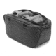 Peak Design Camera Cube, Medium, BCC-M-BK-1