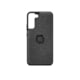 Peak Design Mobile Everyday Fabric Case Samg S22+, Charcoal, M-MC-AU-CH-1