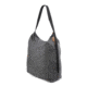 Peak Design Packable Tote Bag, Charcoal, BPT-CH-2