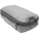 Peak Design Packing Cube, Small, BPC-S-CH-2