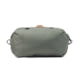 Peak Design Shoe Pouch, Sage, BSP-SG-2