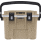 PELICAN 14Q-1-TANWHT IM 14QT ELITE COOLER TAN/WHT 14Q1TANWHT