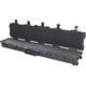 Pelican Storm Cases IM3410 Long Storm Case, 54.74, with Foam, Black, IM3410-00001