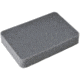 Pelican Pick N Pluck Foam Insert 1032 for Micro Case 1030