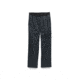 prAna Vaha Pant 32in Inseam - Mens, Black, S, 1971441-001-32-S