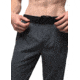 prAna Vaha Pant 32in Inseam - Mens, Gravel, S, 1971441-020-32-S