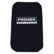 Premier Body Armor BPP9151 Backpack Panel Vertx Gamut 3.0 Level IIIA Kevlar Core