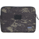 Premier Body Armor Gen 2 Bulletproof Laptop Case, MultiCam Black, LTC-9093