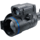 Pulsar Thermion 2 LRF XL50 Thermal Imaging Rifle Scope, Black, PL76557