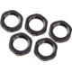 RCBS Die Lock Ring 7/8-14, 5-Pack, 87507