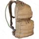 Red Rock Outdoor Gear Cactus Hydration Pack, Coyote, 80428COY