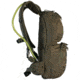 Red Rock Outdoor Gear Cactus Hydration Pack, Olive drab, 80428OD