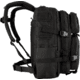 Red Rock Outdoor Gear Lg Urban Assault Pack Black