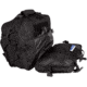 Red Rock Outdoor Gear NAV Bag, Black, 80250BLK