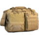 Red Rock Outdoor Gear NAV Bag, Coyote, 80250COY