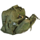 Red Rock Outdoor Gear NAV Bag, Olive Drab, 80250OD