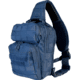 Red Rock Outdoor Gear Rover Sling Pack, Navy, 80129NVY