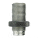 Redding Reloading Trim Die - 30 M1 Carbine, 83180