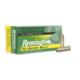 Remington 22 Golden Bullet .22 Long Rifle 40 Grain Round Nose Brass Cased Rimfire Ammo, 5000 Round