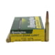 Remington Core-Lokt .270 Winchester 150 Grain Core-Lokt Soft Point Centerfire Rifle Ammo, 20 Rounds, 27810