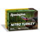 Remington Nitro Turkey Loads 12 Gauge 1 1/2 oz 2.75in #5 Centerfire Shotgun Ammo, 10 Rounds, 26688