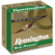 Remington Nitro Pheasant Loads 12 Gauge 1 1/4 oz 2.75in 1400 ft/s #4 Centerfire Shotgun Ammo, 25 Rounds, 28620