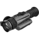 RIX STORM S6 35mm Thermal Imaging Rifle Scope, 50 Hz, 640x512, Black, RIX STORM S6